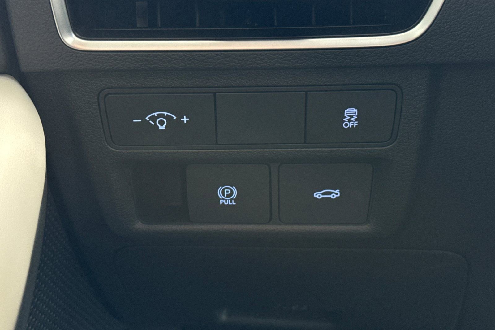 Used 2024 Hyundai Sonata SEL image 30