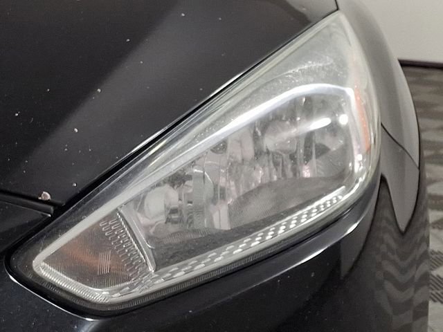 Used 2016 Ford Focus SE image 12