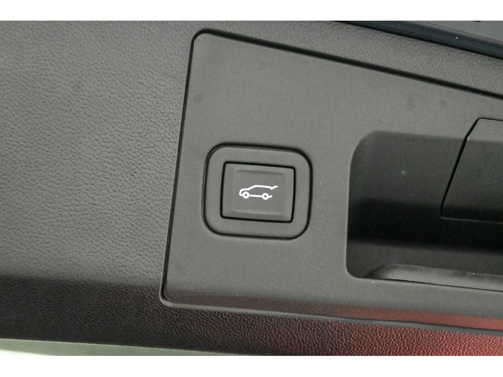 Used 2024 Cadillac XT4 Sport image 58