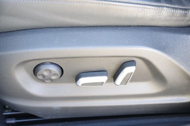 Used 2016 Audi Q3 2.0T Prestige image 15