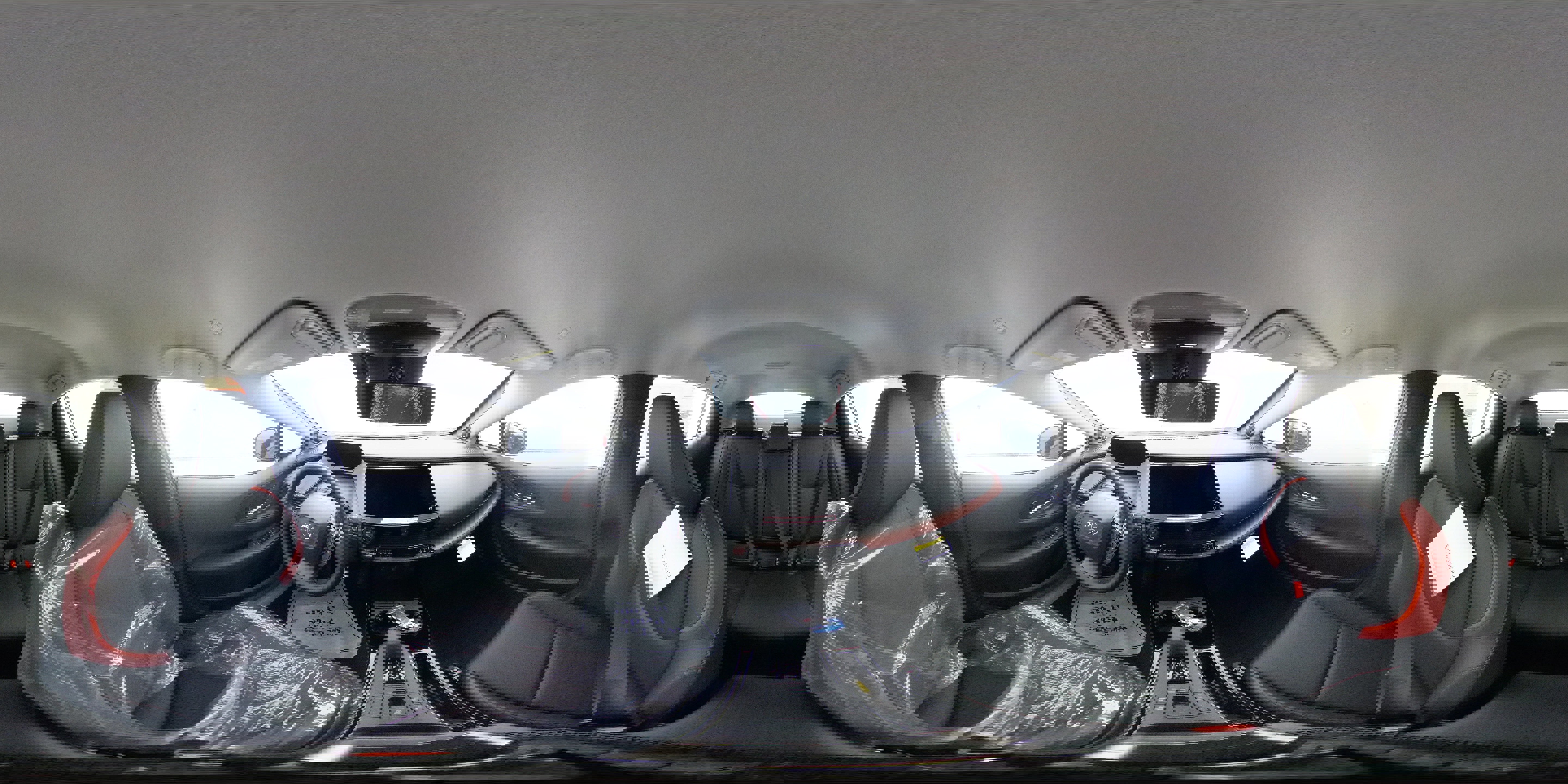 New 2026 Toyota Prius Plug-In Hybrid image 33