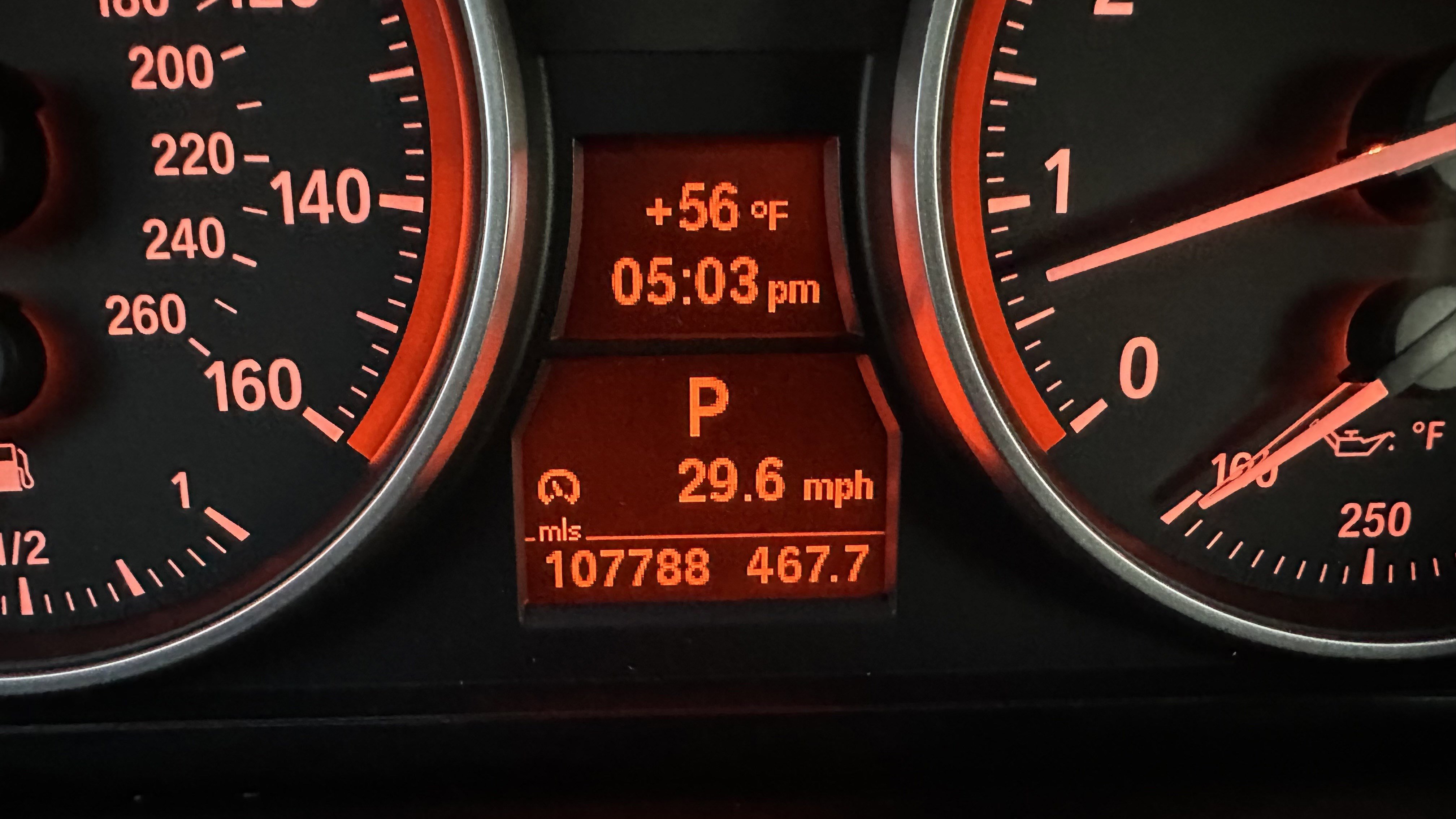 Used 2011 BMW 335i Convertible image 23