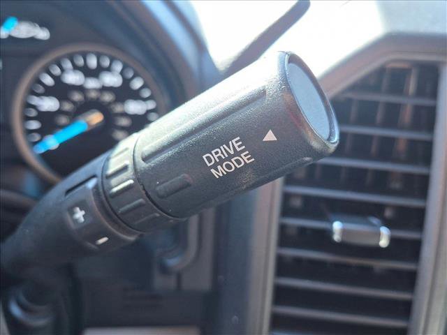 Used 2021 Ford F250 XL w/ STX Appearance Package AWD/4WD image 13