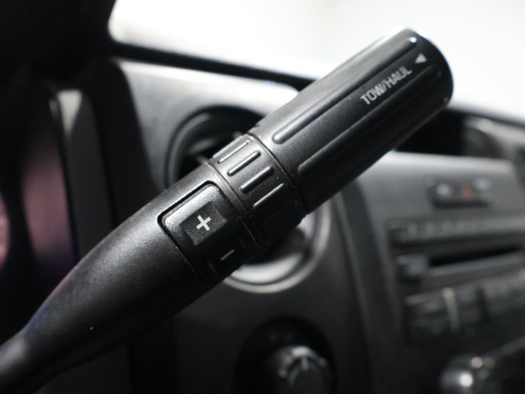 Used 2013 Ford F150 XL w/ XL Plus Pkg image 29