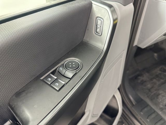Used 2023 Ford F150 XL w/ FX4 Off-Road Package image 19