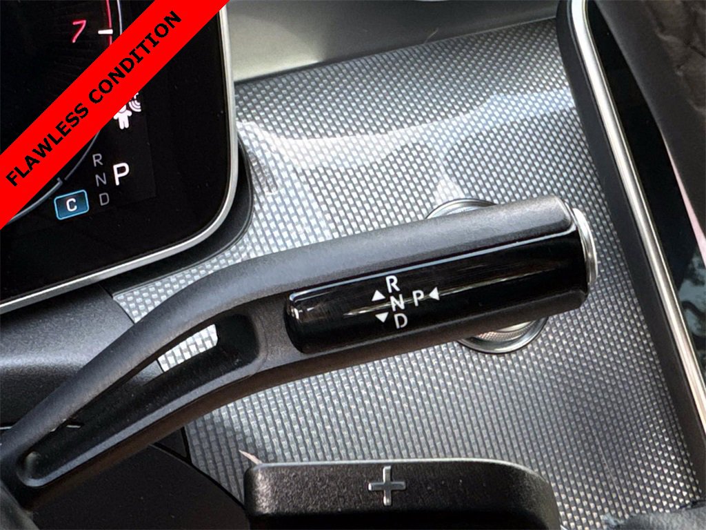 Used 2024 Mercedes-Benz CLE 300 4MATIC Cabriolet image 22