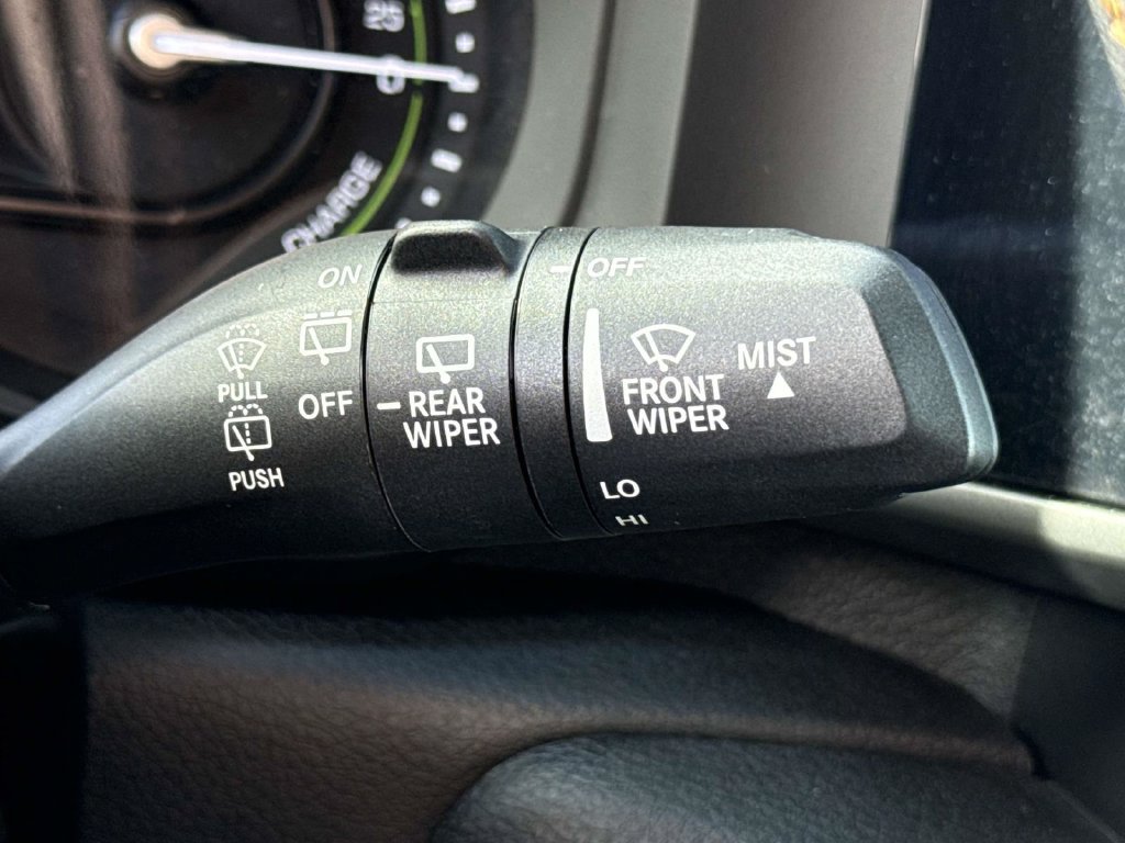 Used 2024 Jeep Wrangler Unlimited AWD/4WD image 25