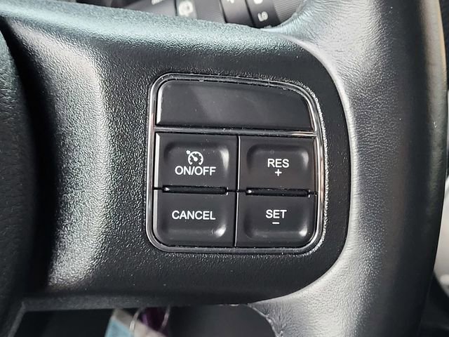 Used 2017 Jeep Wrangler Unlimited Rubicon image 25