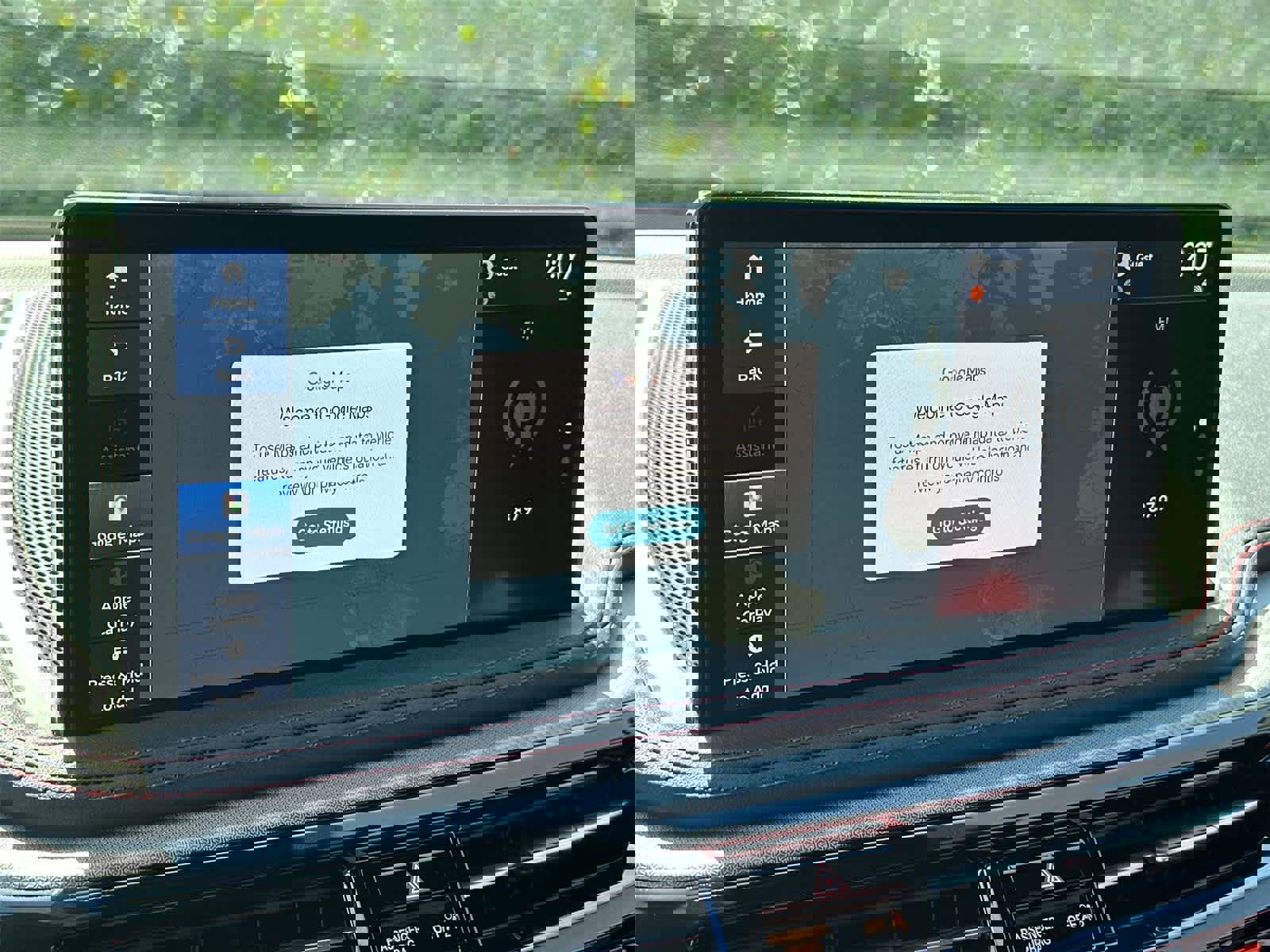 Used 2026 Acura MDX A-Spec image 17