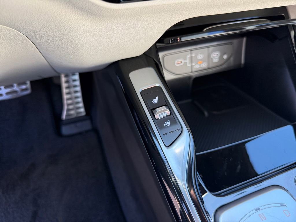 New 2026 Kia Sorento SX Prestige image 19