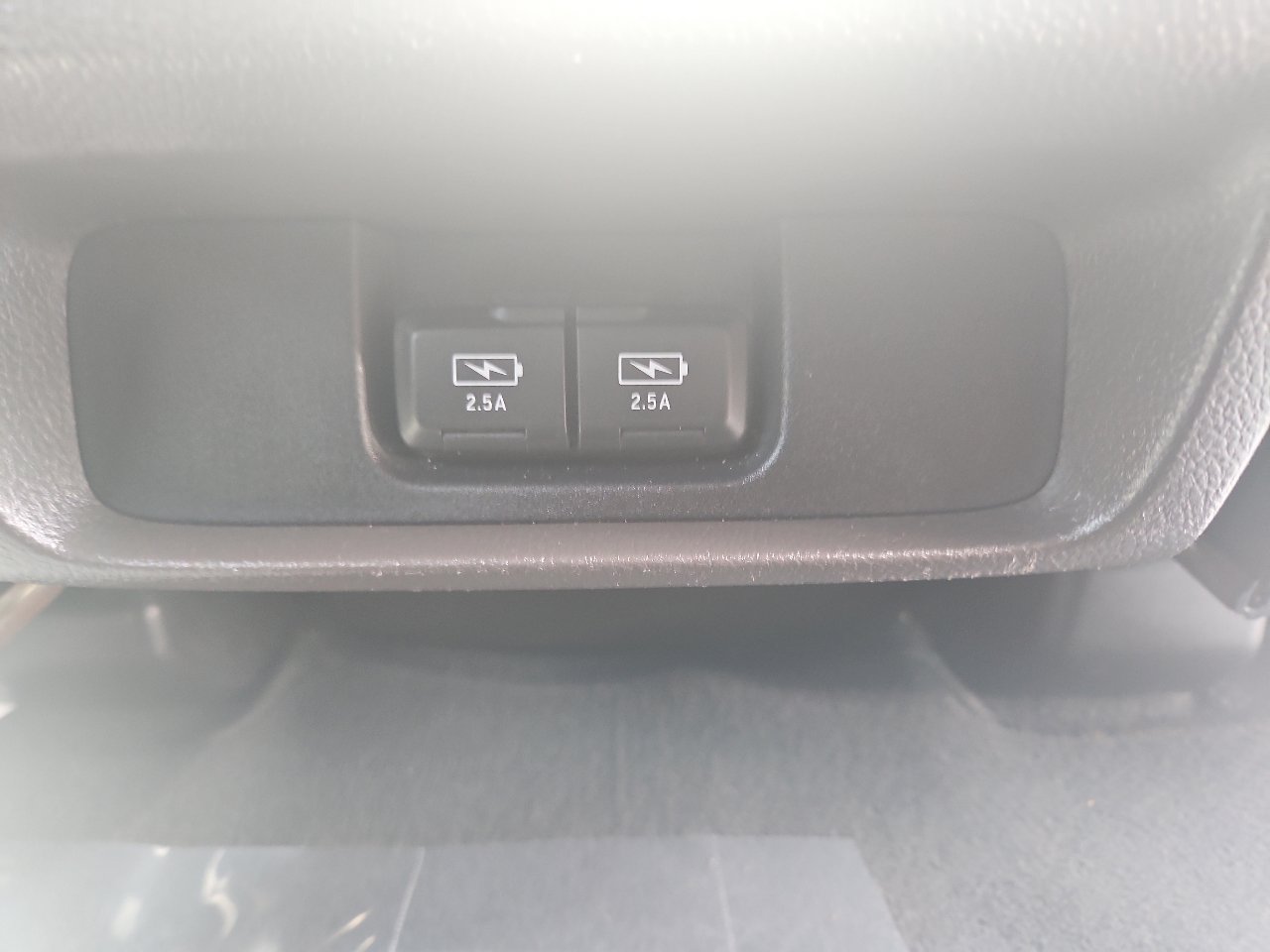 Used 2019 Honda Odyssey EX-L image 9