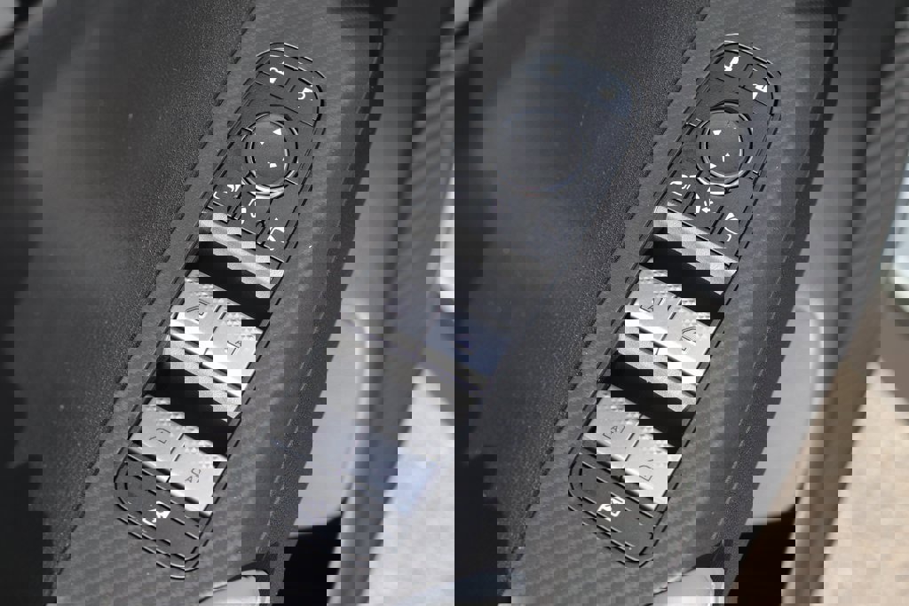 Used 2023 Mitsubishi Outlander SEL image 10