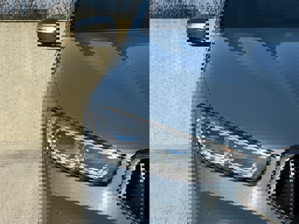 Used 2019 BMW M850i xDrive Coupe image 6