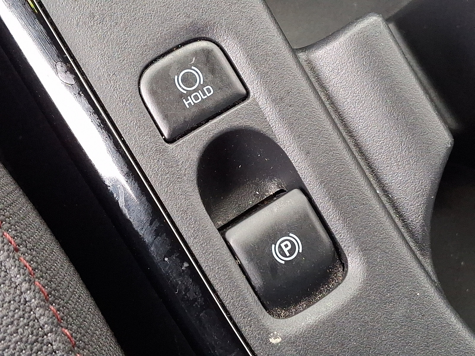 Certified 2024 Toyota Corolla SE image 27