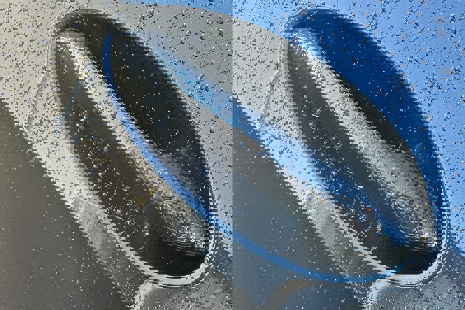 Used 2023 BMW X5 xDrive45e w/ M Sport Package image 18