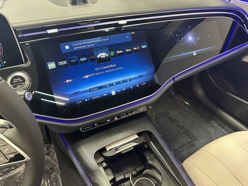 New 2026 Mercedes-Benz E 350 E 350 image 32