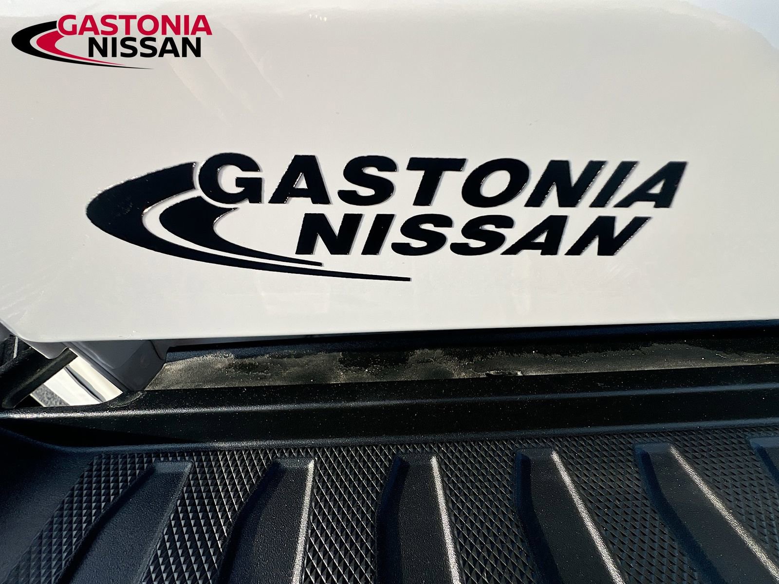 Used 2022 Ford F150 XLT w/ Equipment Group 301A Mid image 41