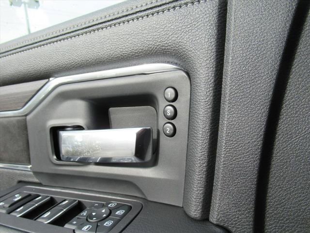 New 2026 RAM 2500 Laramie image 31