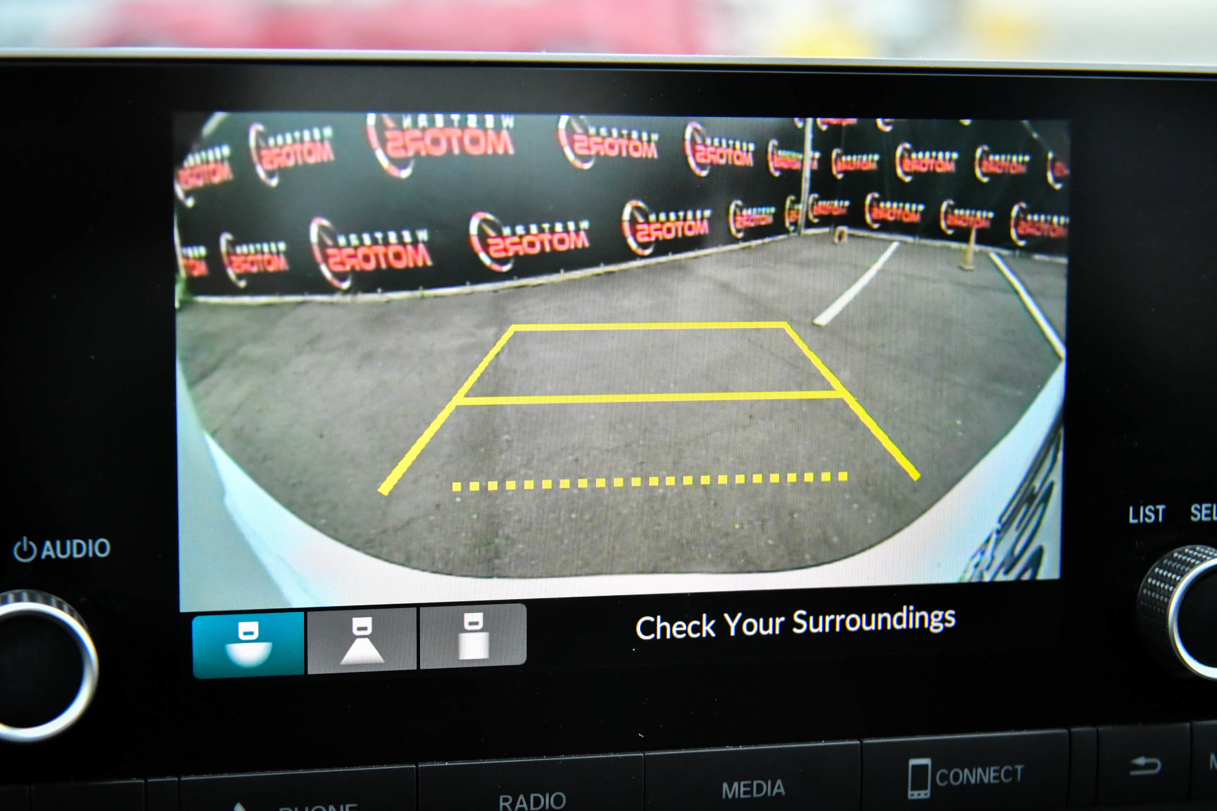 Used 2025 Honda Civic LX image 17