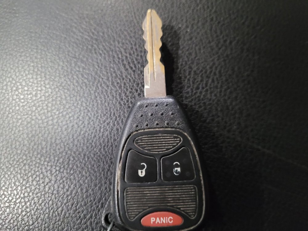 Used 2015 Jeep Wrangler Unlimited Sahara AWD/4WD image 32