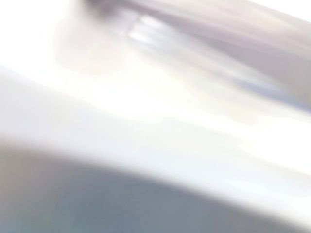 Used 2019 Jeep Grand Cherokee Laredo image 28