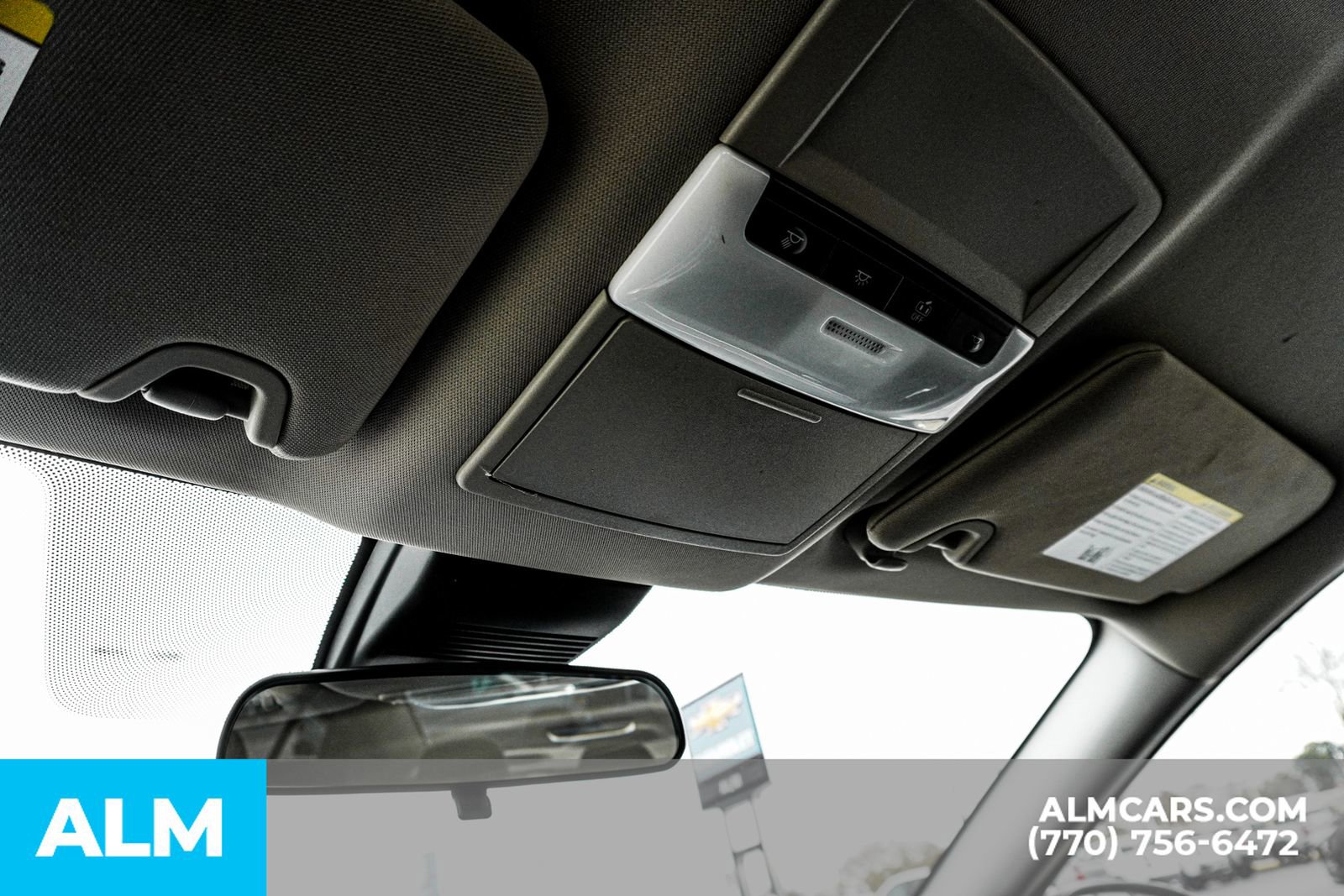 Used 2024 Nissan Altima 2.5 SV image 60