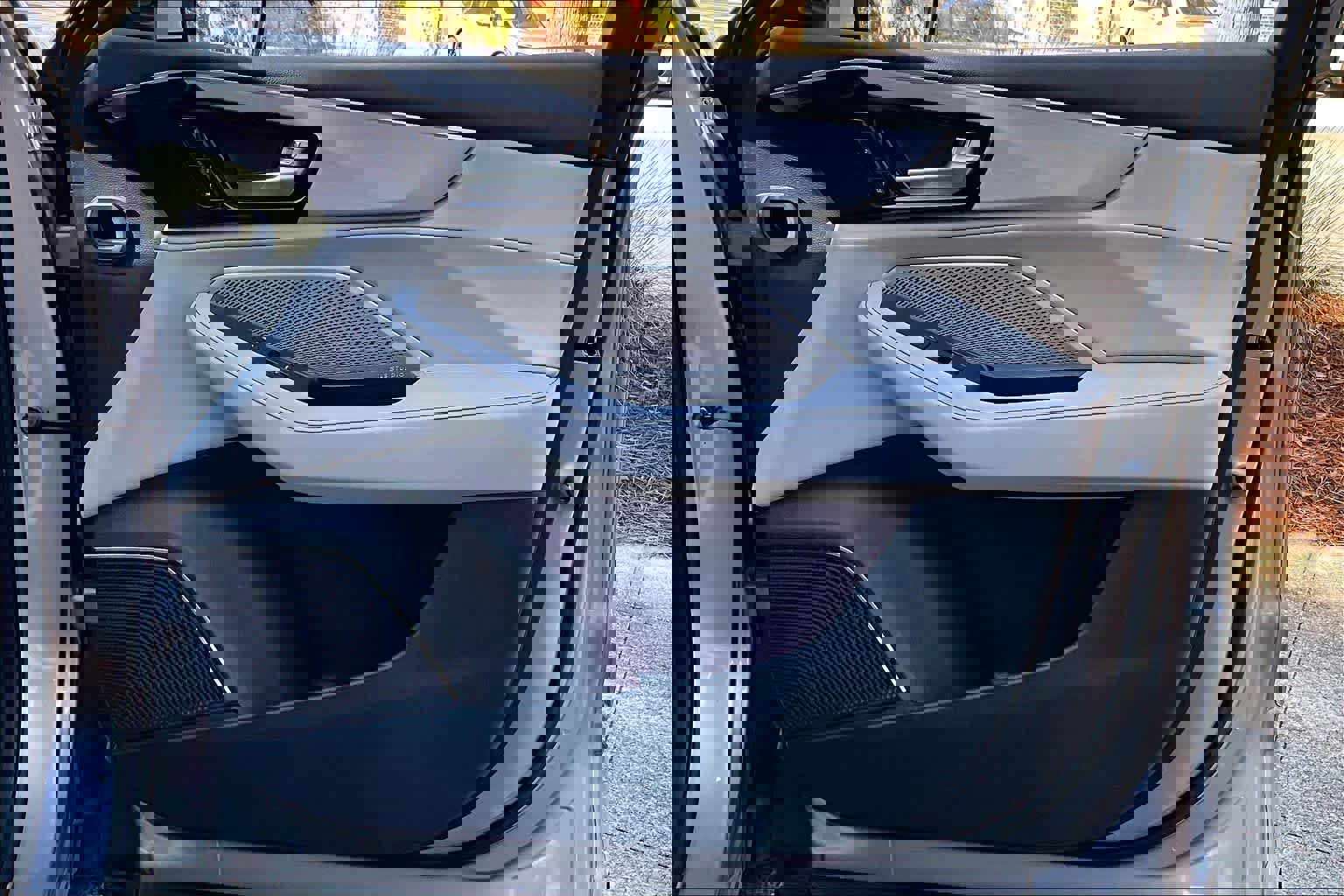 Used 2023 Acura MDX FWD w/ Technology Package image 22