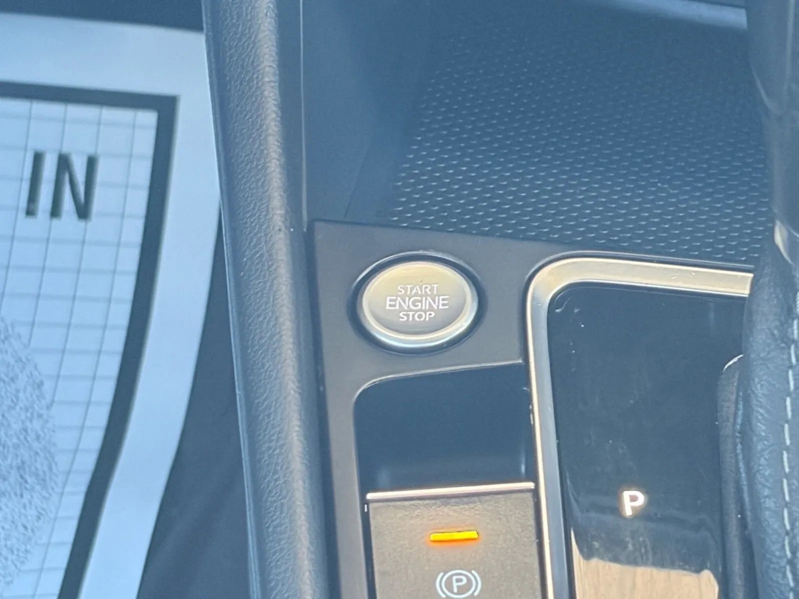 Used 2019 Volkswagen Jetta R-Line image 71