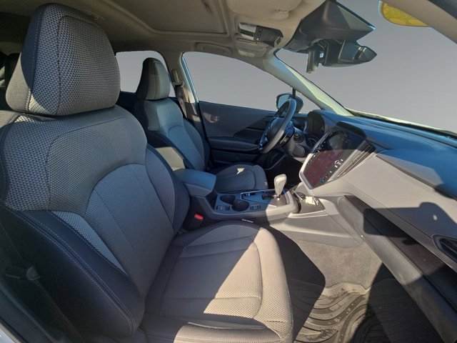 Certified 2024 Subaru Crosstrek 2.0i Premium image 19