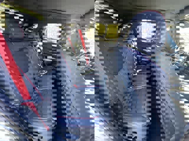 Used 2023 Genesis GV70 2.5T w/ Sport Prestige Package image 23