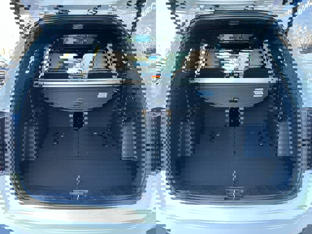 New 2026 Kia Sorento SX Prestige AWD/4WD image 14