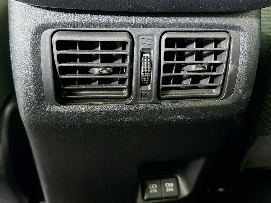 Used 2021 Toyota 4Runner SR5 image 24