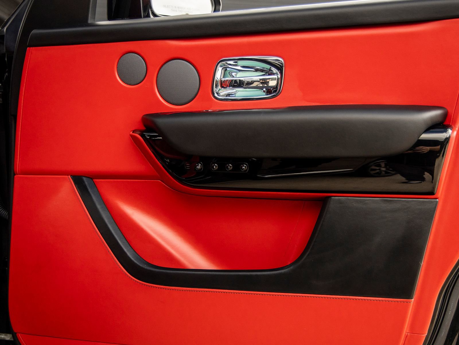 Certified 2021 Rolls-Royce Cullinan image 46