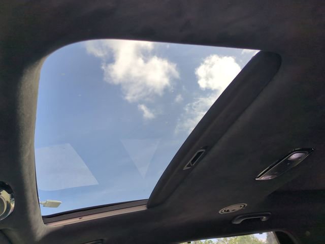 Used 2023 Hyundai Palisade Calligraphy image 23