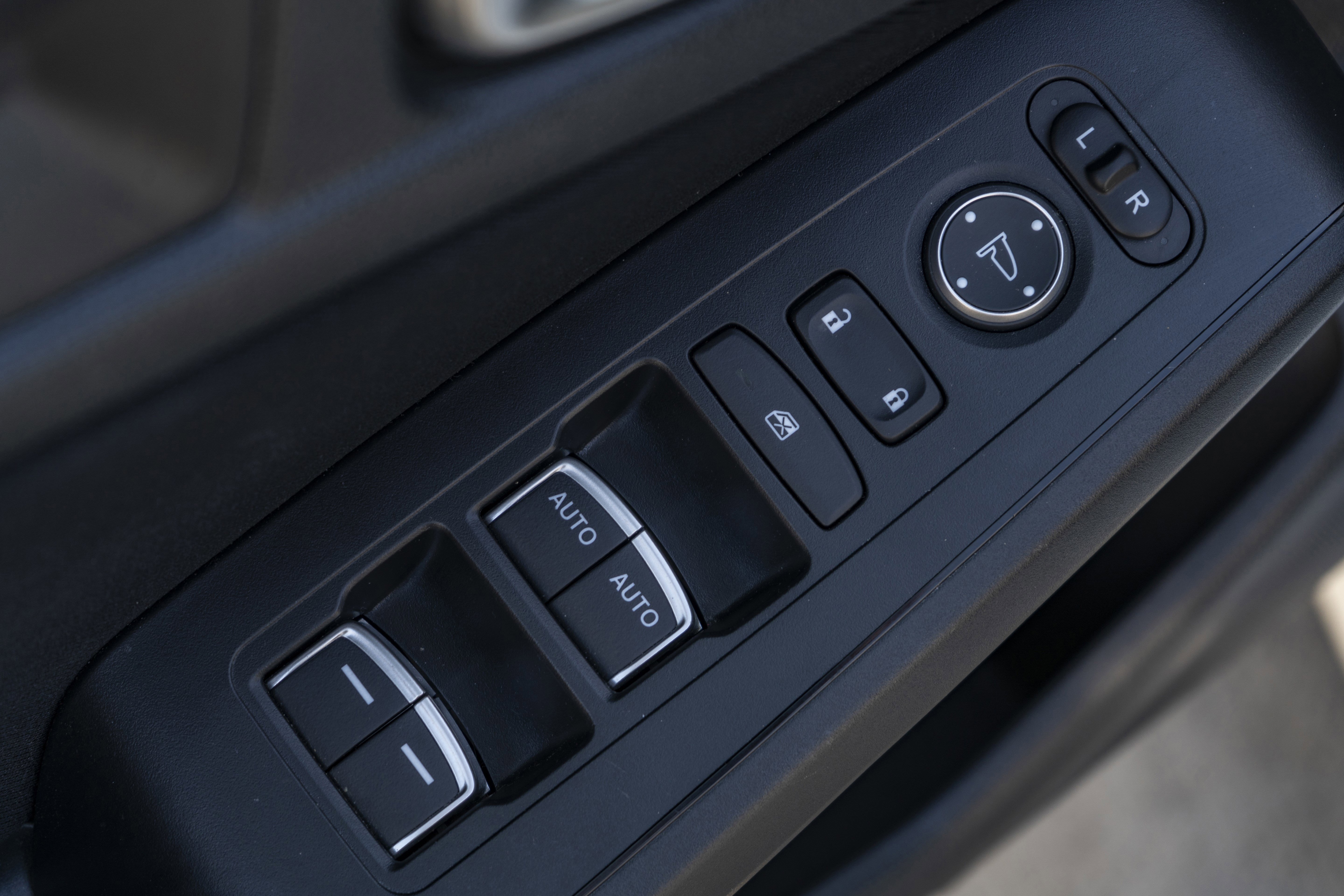 Certified 2023 Honda Civic Sport image 37