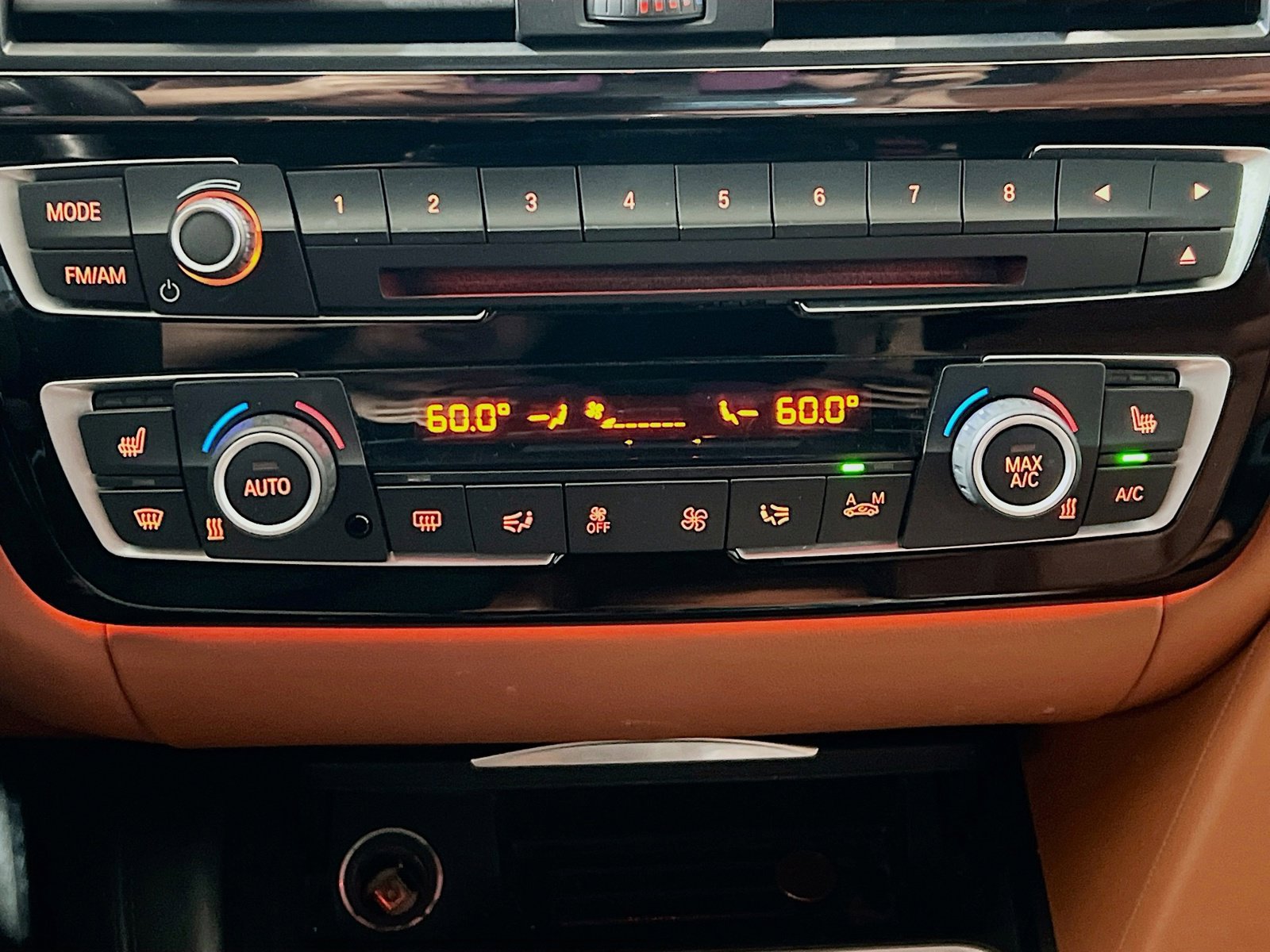 Used 2018 BMW M4 Coupe image 12