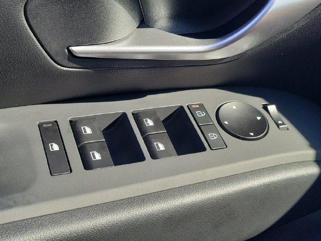 New 2026 Hyundai Tucson SE FWD image 18
