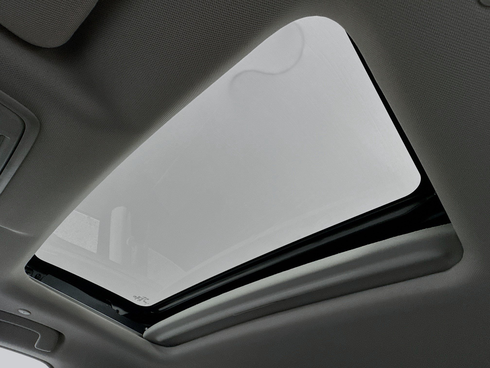 Certified 2024 Honda CR-V EX image 21