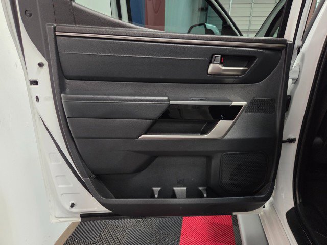 Used 2022 Toyota Tundra Limited image 35