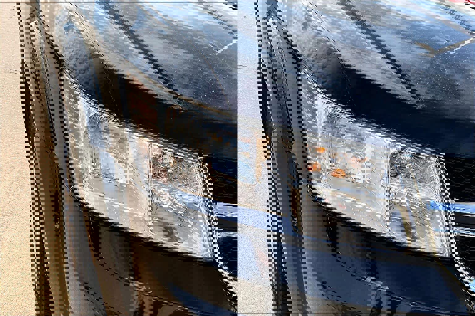 Used 2015 Dodge Journey American Value Package w/ Flexible Seating Group image 27