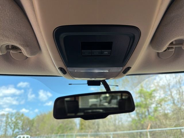 Used 2010 Ford Explorer Sport Trac Limited image 30