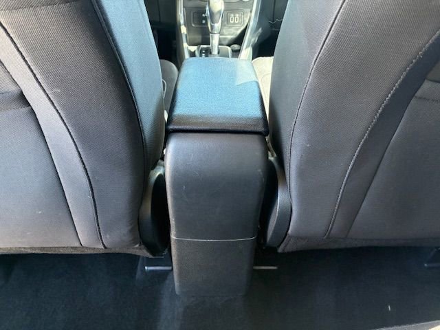 Used 2018 Ford EcoSport SE image 20