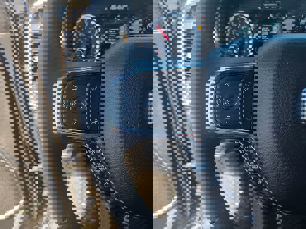 New 2026 RAM 1500 Laramie image 21