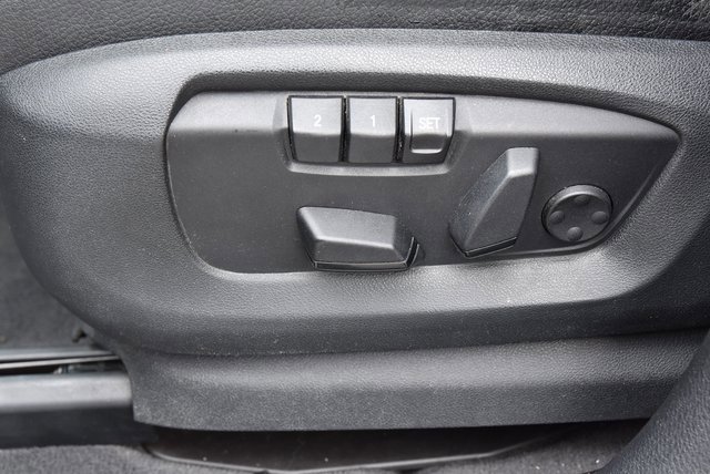 Used 2016 BMW X5 sDrive35i image 45