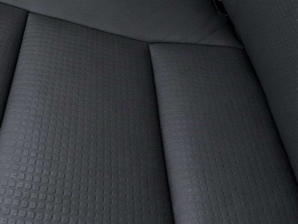 Used 2019 Toyota Tacoma TRD Sport AWD/4WD image 23