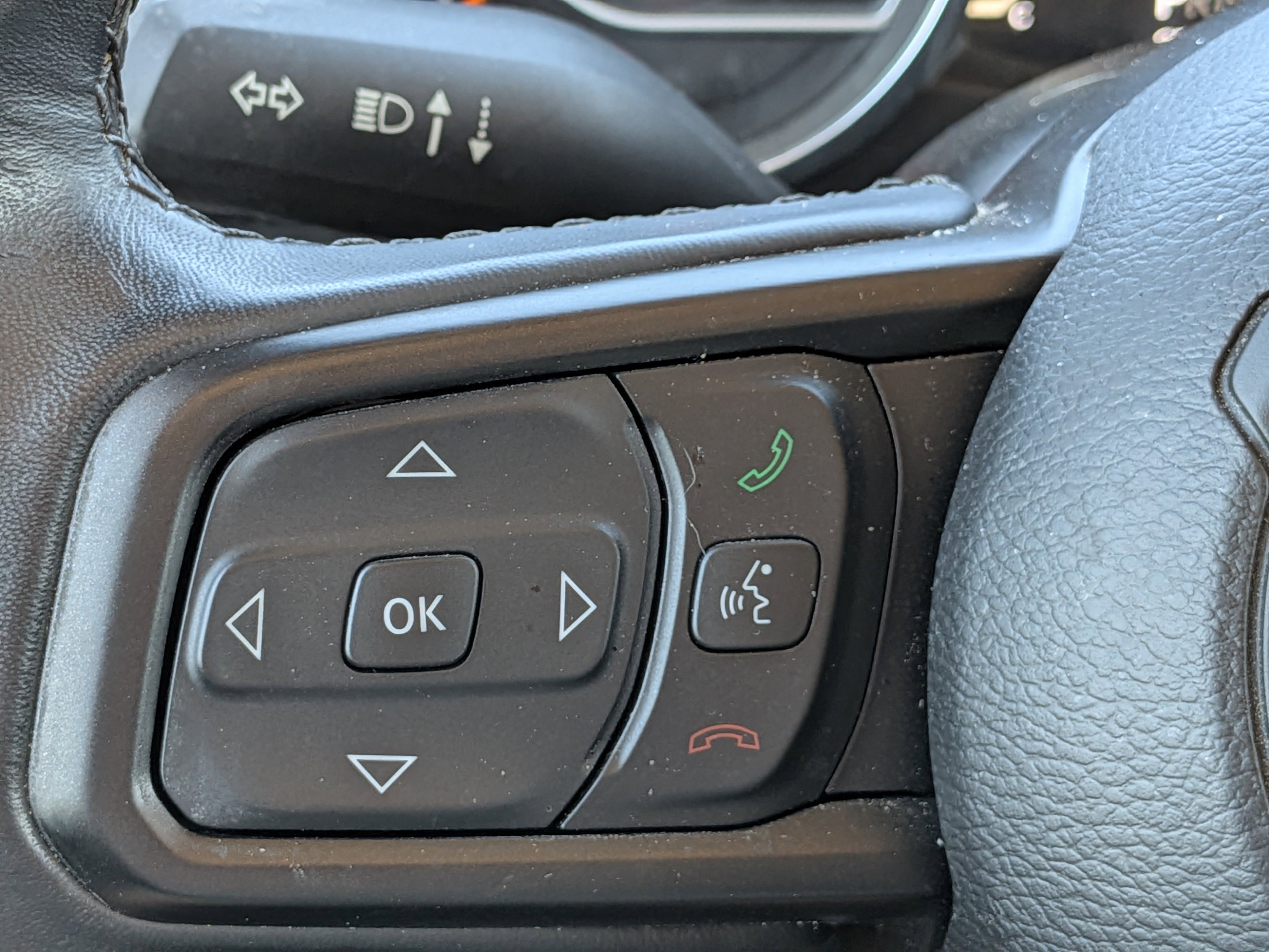 Used 2021 Jeep Wrangler Unlimited Sport AWD/4WD image 23