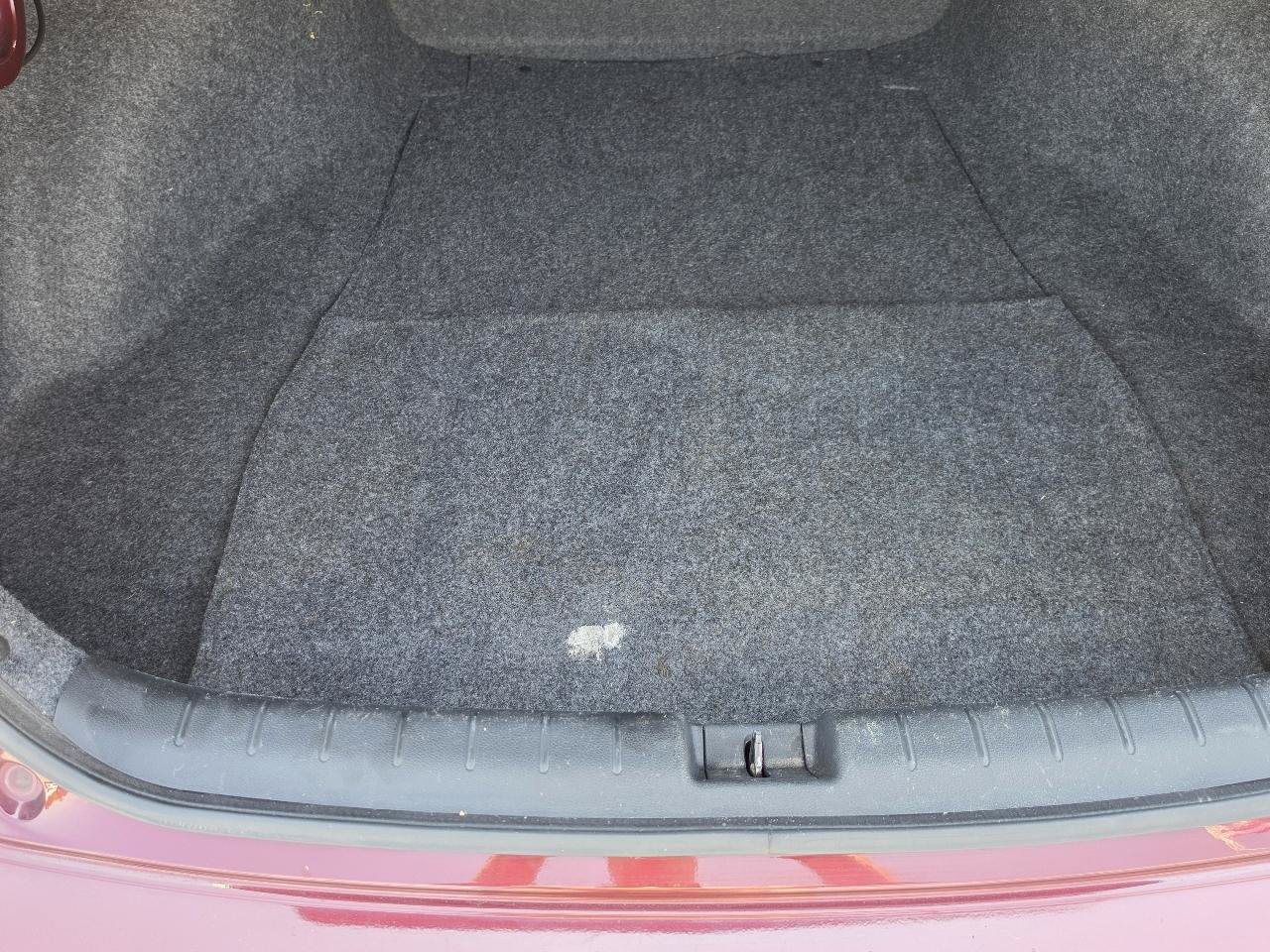 Used 2013 Honda Accord EX-L image 6