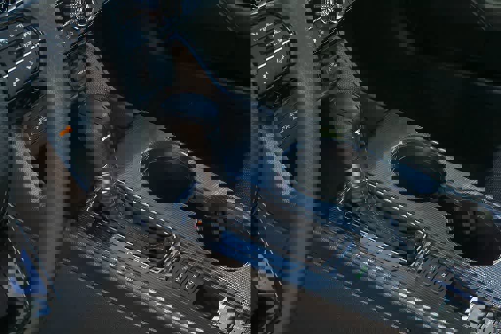 New 2026 Honda Civic LX image 20