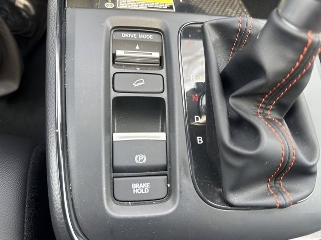 Used 2024 Honda CR-V Sport-L image 26