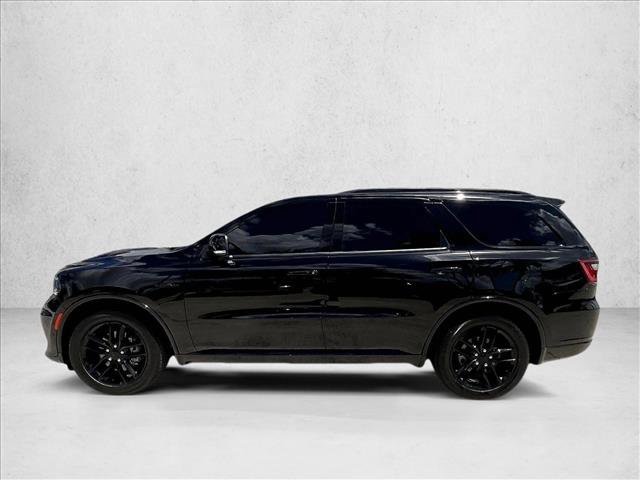 Used 2023 Dodge Durango R/T RWD image 6
